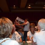 Laughlin_4_0073 (April 21, 2012)